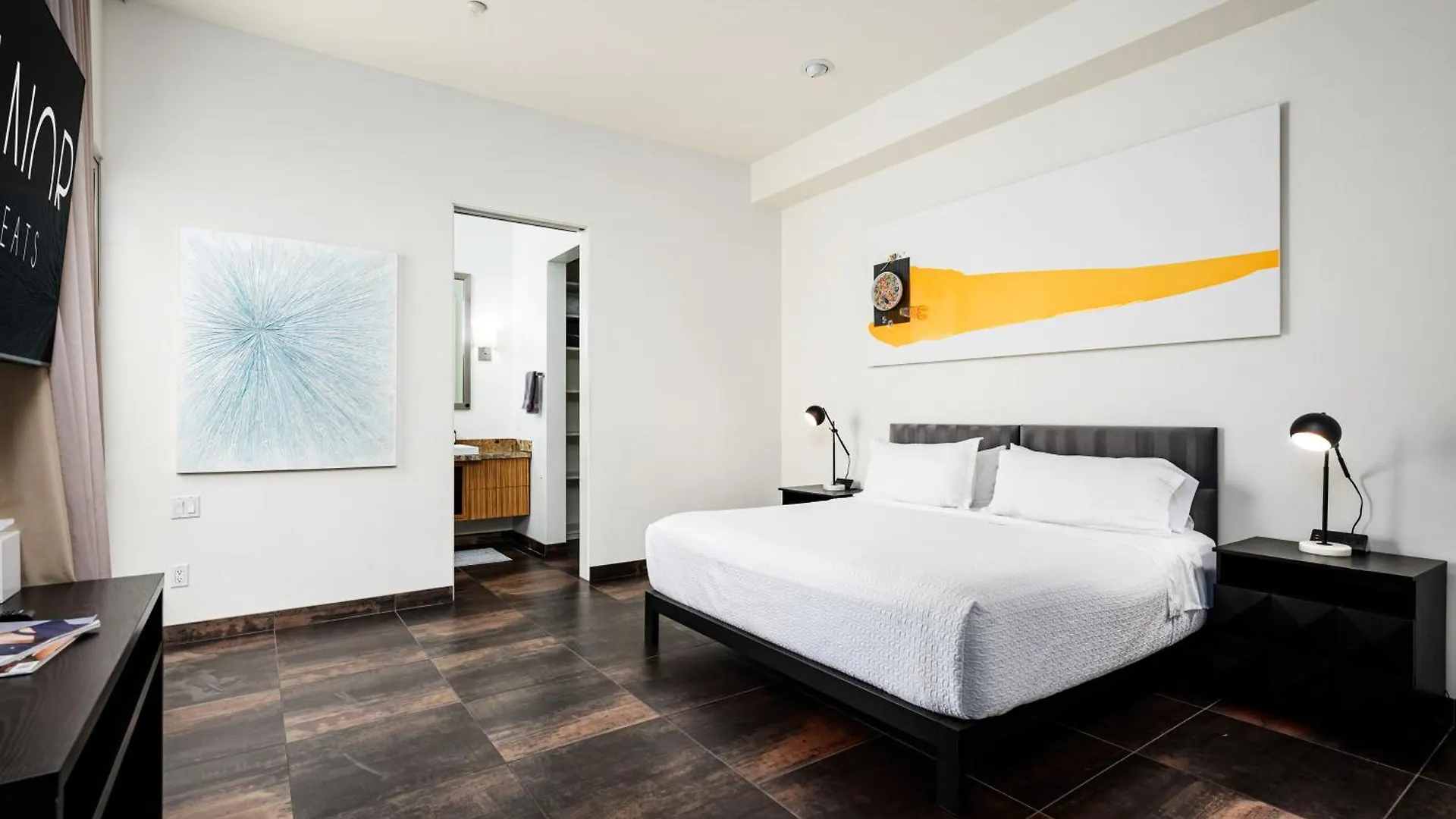 The George - Old Town Scottsdale Private Micro-Resort, Near The Best Restaurants And Nightlife In Az Holiday home