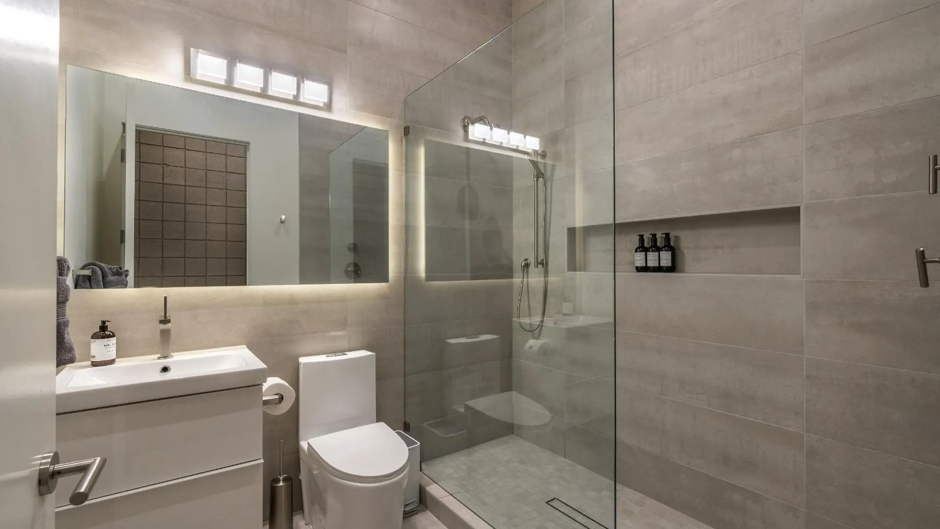 Holiday home The George - Old Town Scottsdale Private Micro-Resort, Near The Best Restaurants And Nightlife In Az
