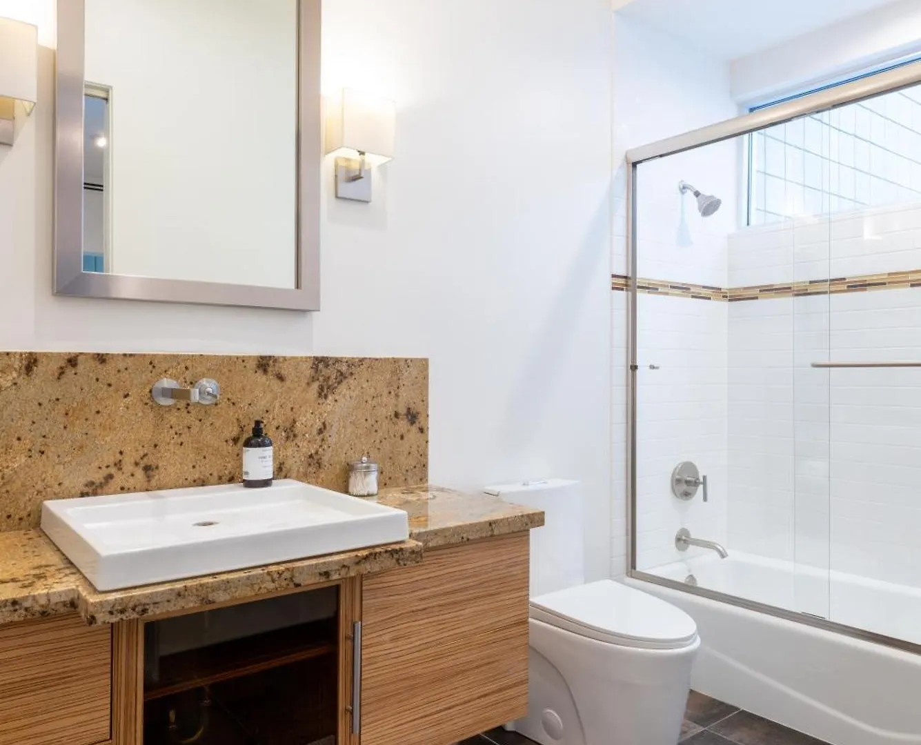 Holiday home The George - Old Town Scottsdale Private Micro-Resort, Near The Best Restaurants And Nightlife In Az