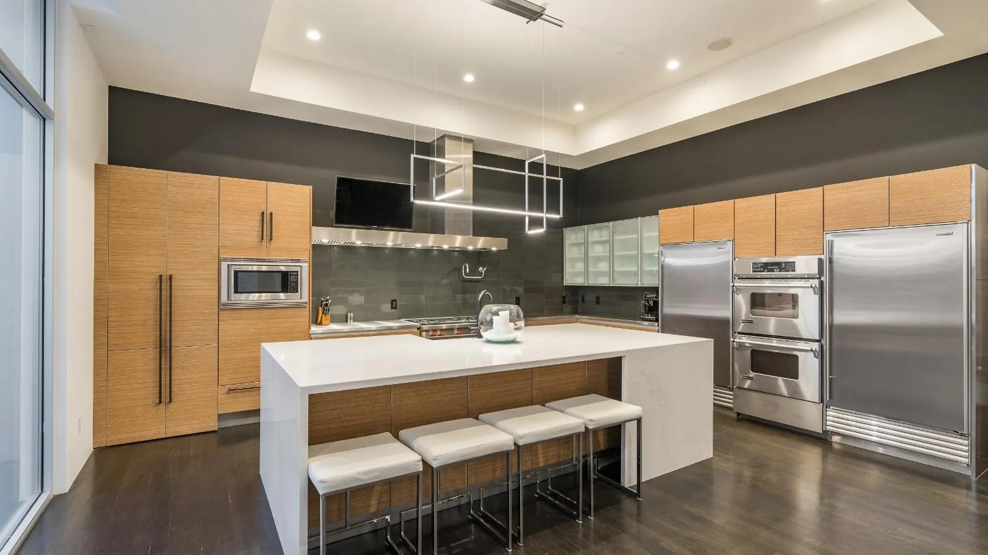 The George - Old Town Scottsdale Private Micro-Resort, Near The Best Restaurants And Nightlife In Az