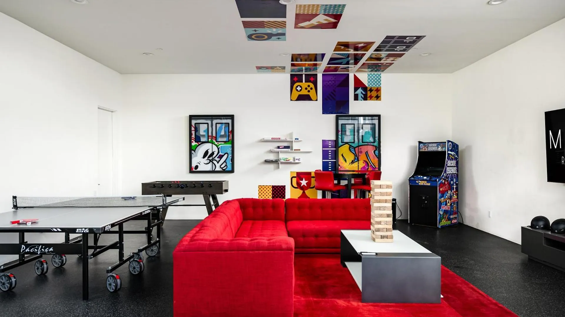 Holiday home The George - Old Town Scottsdale Private Micro-Resort, Near The Best Restaurants And Nightlife In Az