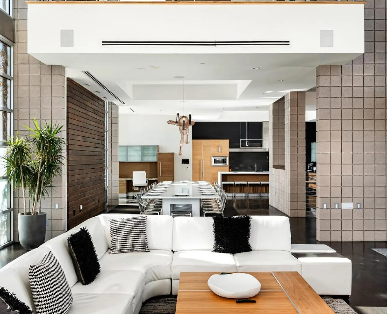 Holiday home The George - Old Town Scottsdale Private Micro-Resort, Near The Best Restaurants And Nightlife In Az